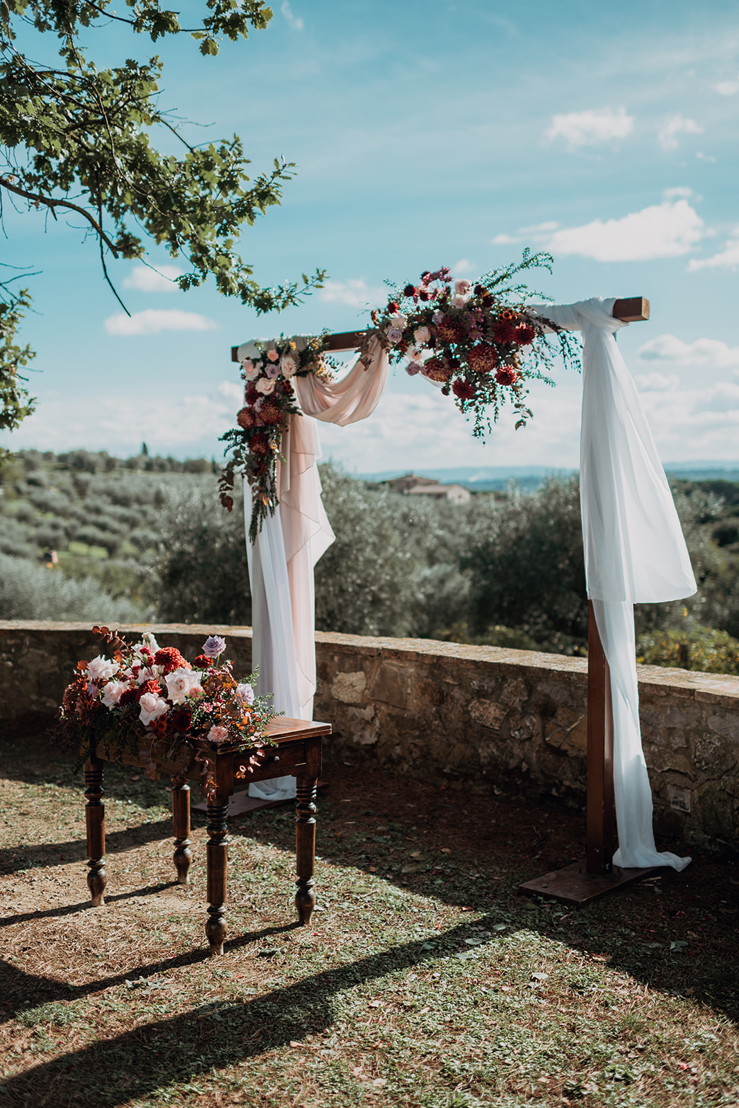 eventi e wedding planning, eventi aziendali, destination wedding, organizzazione matrimoni